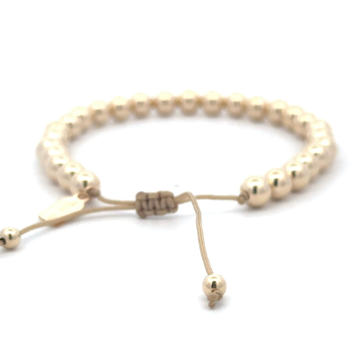 Armband Saar
