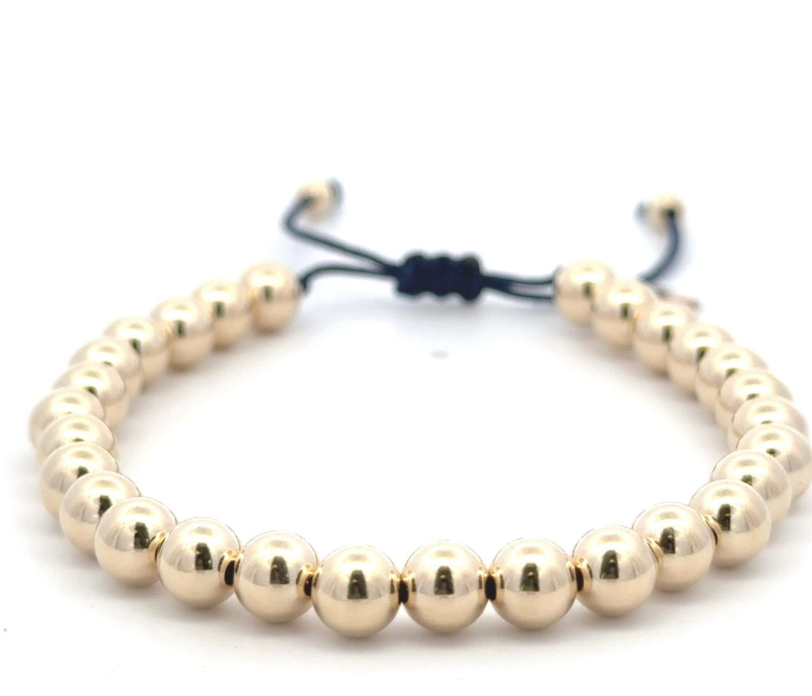 Armband Saar