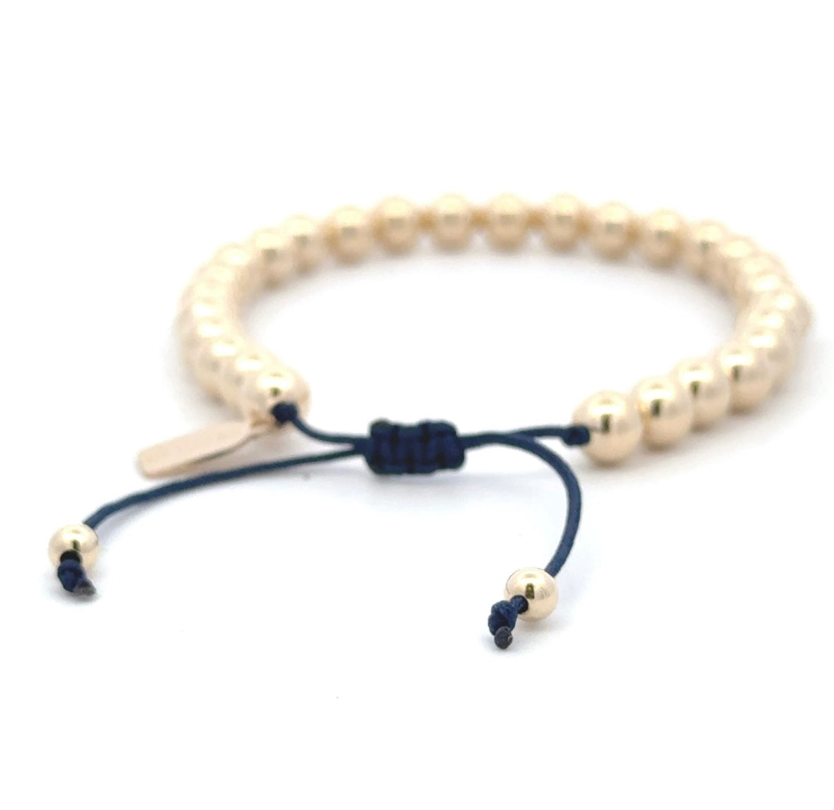 Armband Saar