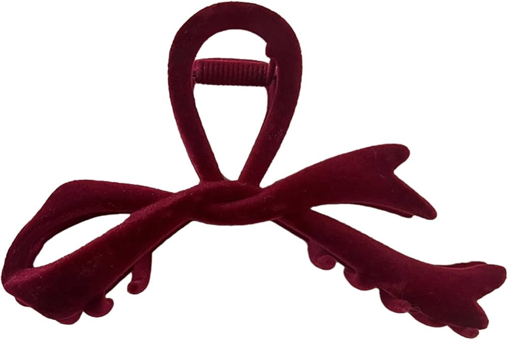 Haarklem Velvet