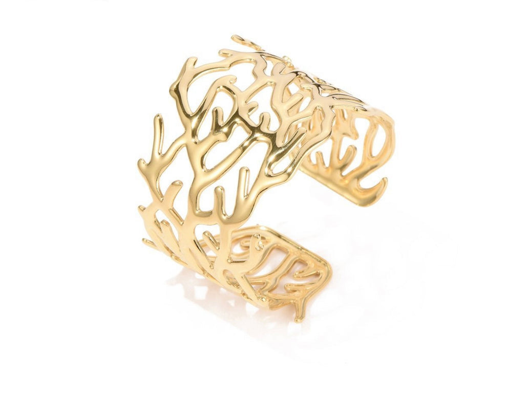 Ring Sea Reef