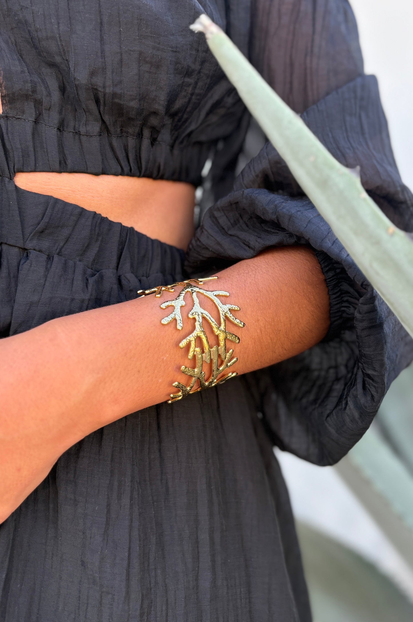 Armband Sea Reef