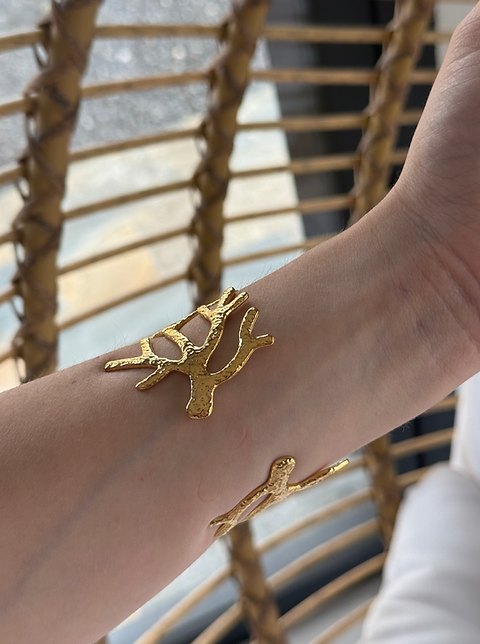 Armband Sea Reef