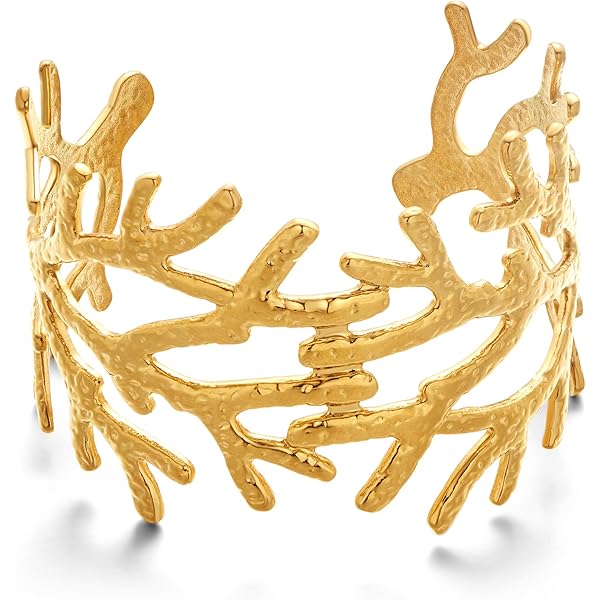 Armband Sea Reef