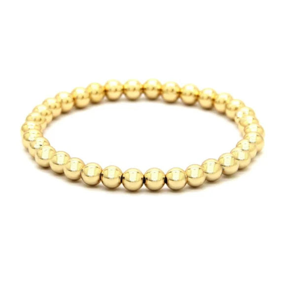 Armband Maartje