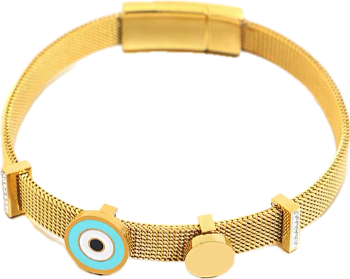 Armband Tabitha