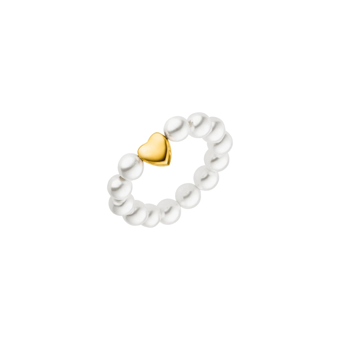 Ring Nena