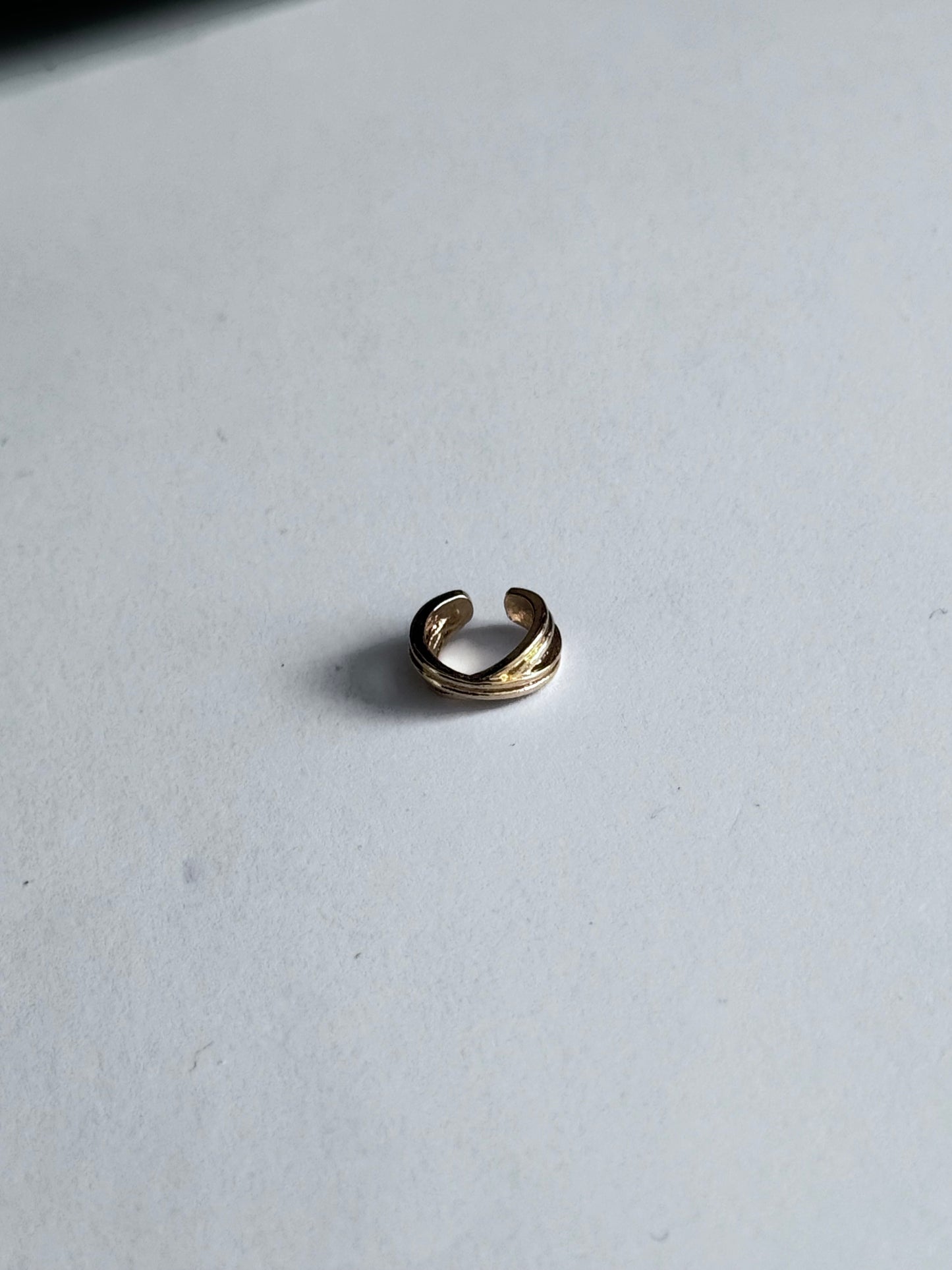 Verena Earcuff