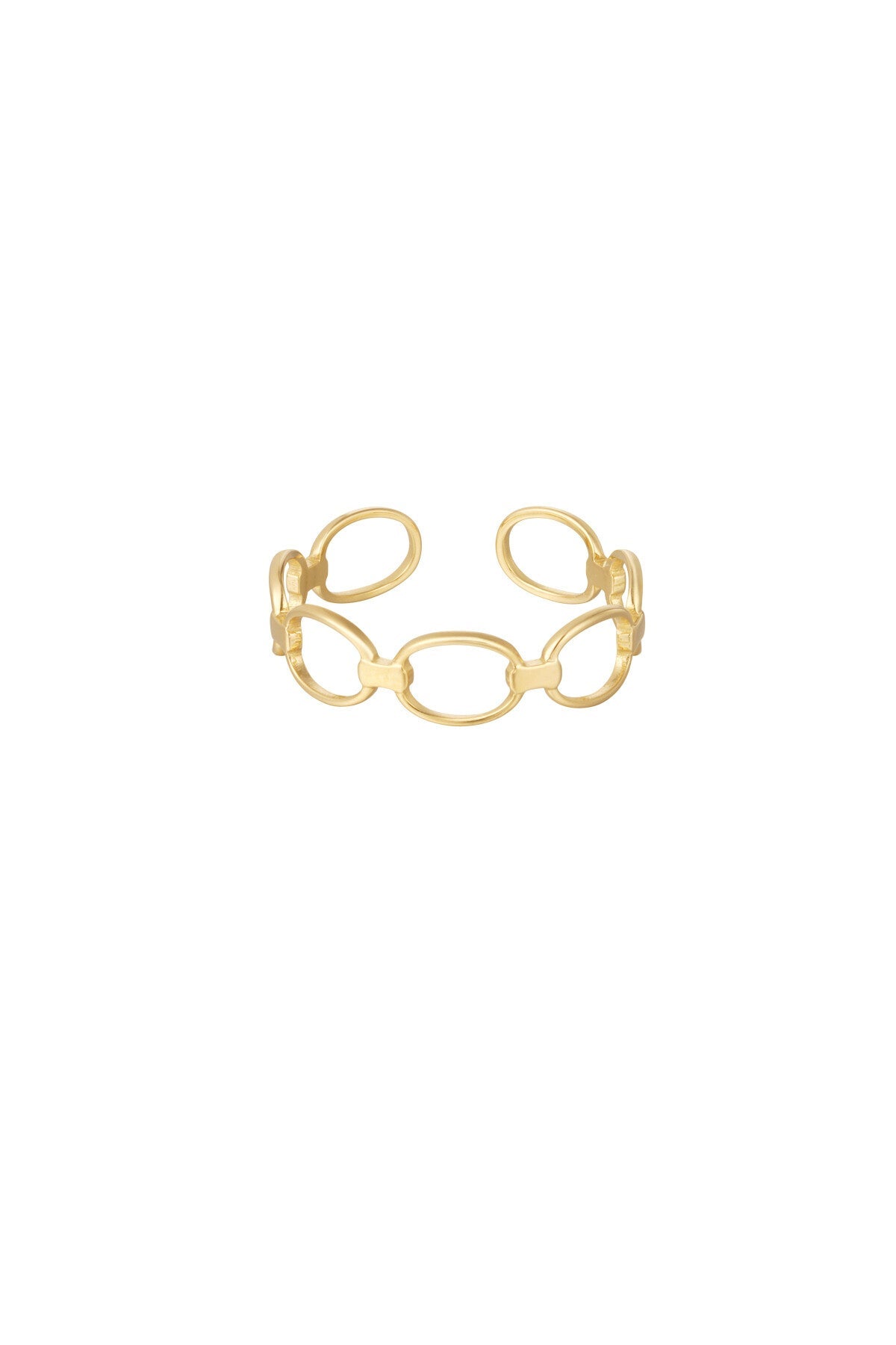 Ring Nova