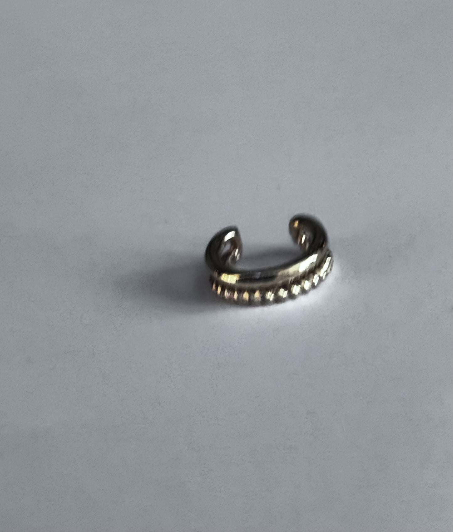 Shauni Earcuff