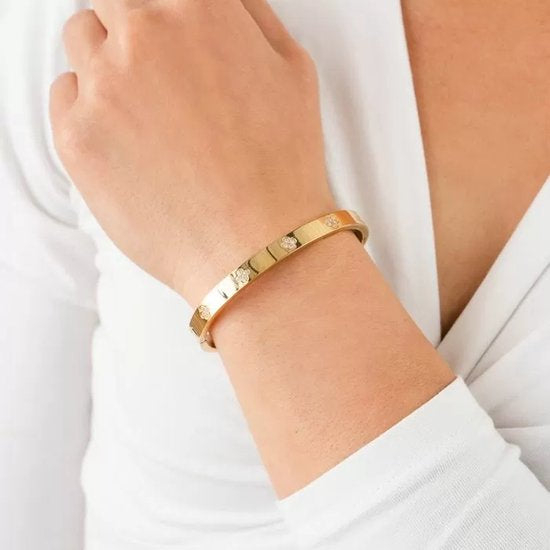 Armband Sabina