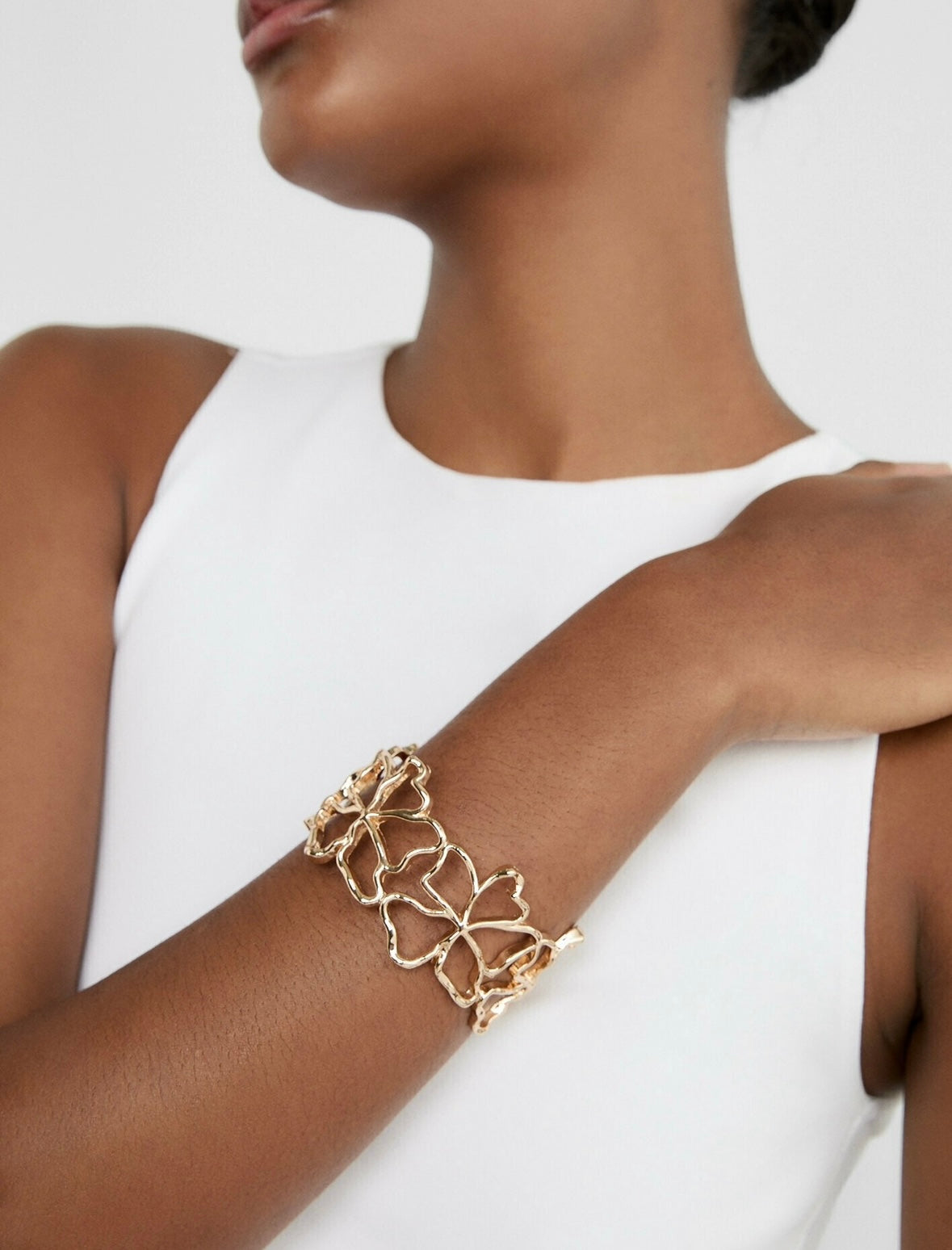 Armband Abony