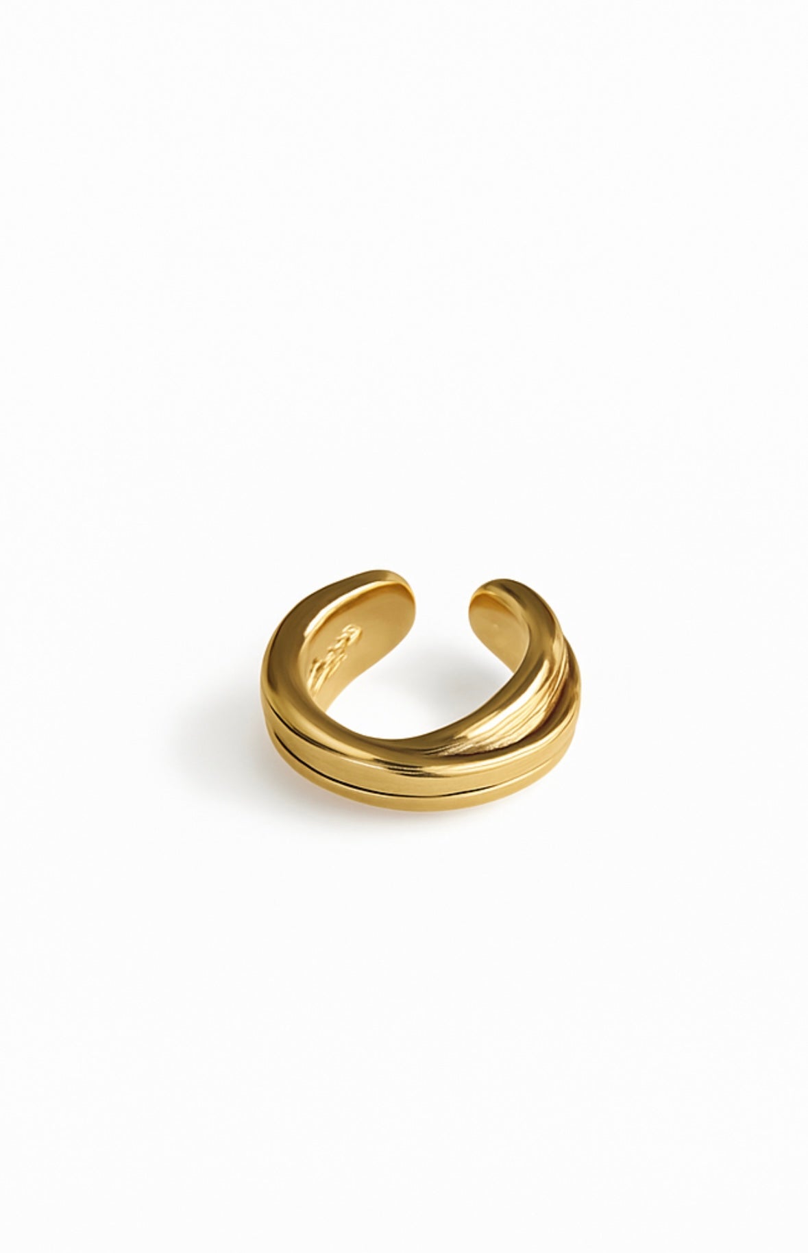 Robin Earcuffs