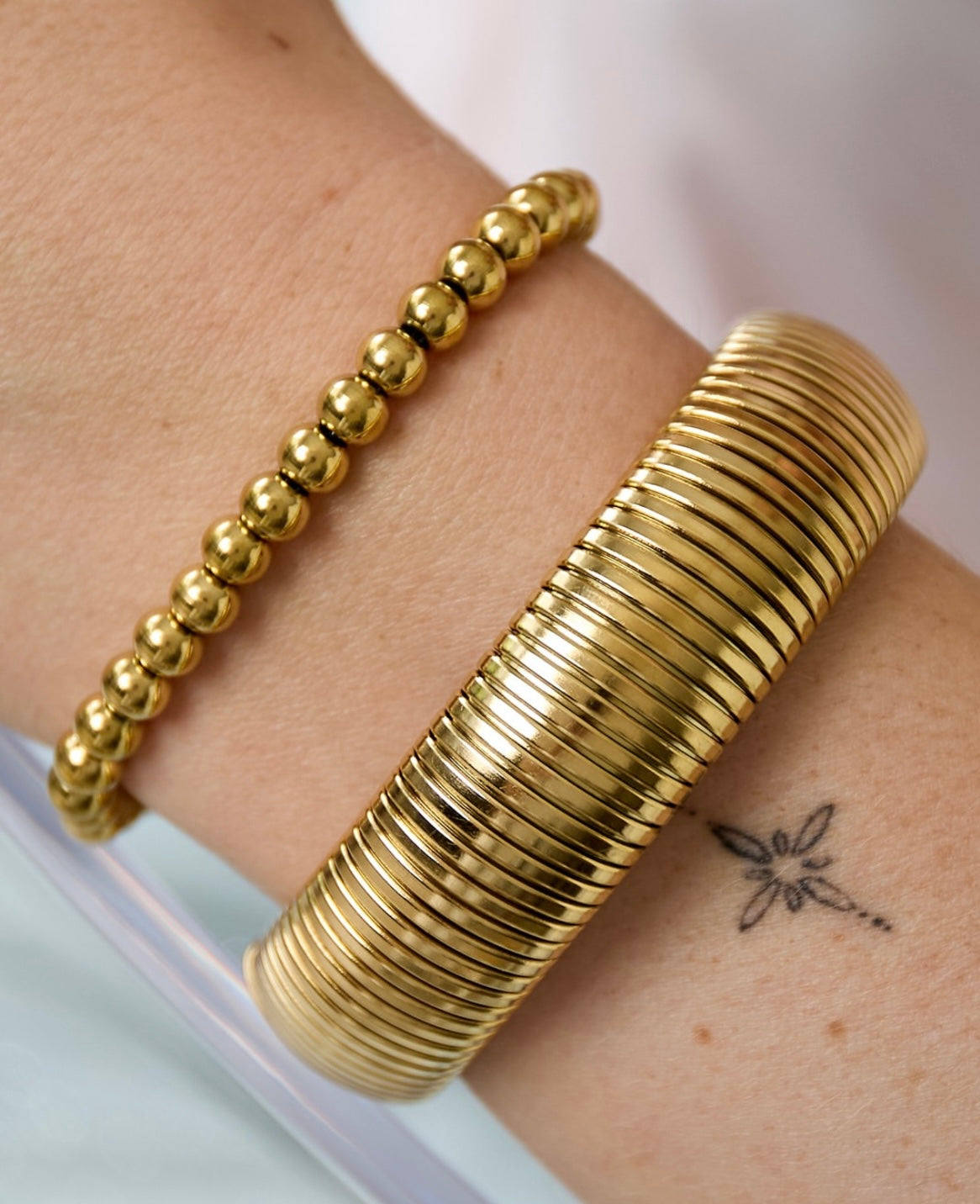 Armband Maartje
