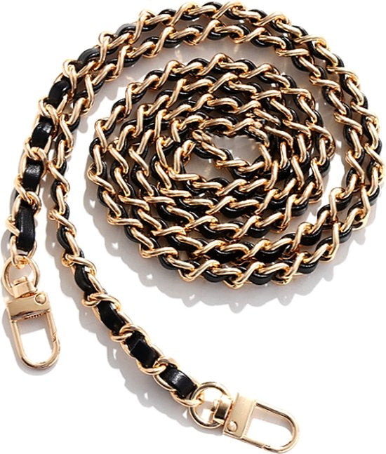 Telefoonkoord/ Bagstrap Tori