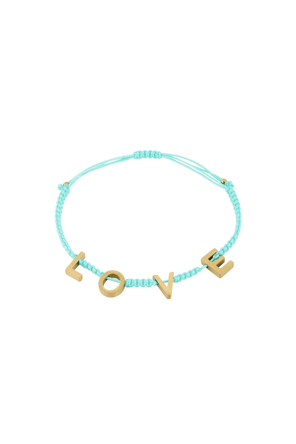 Armband Danté