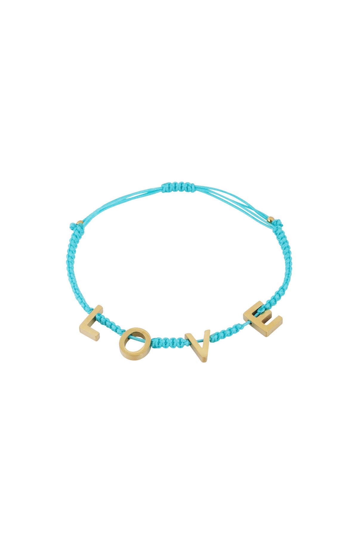 Armband Danté