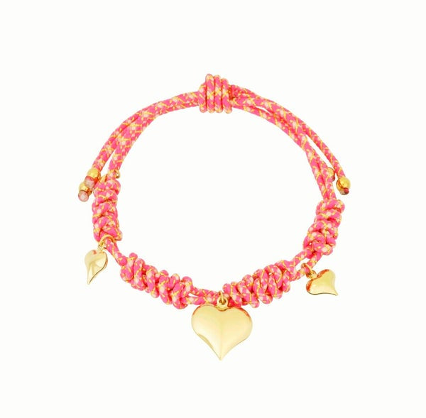 Armband Ivana