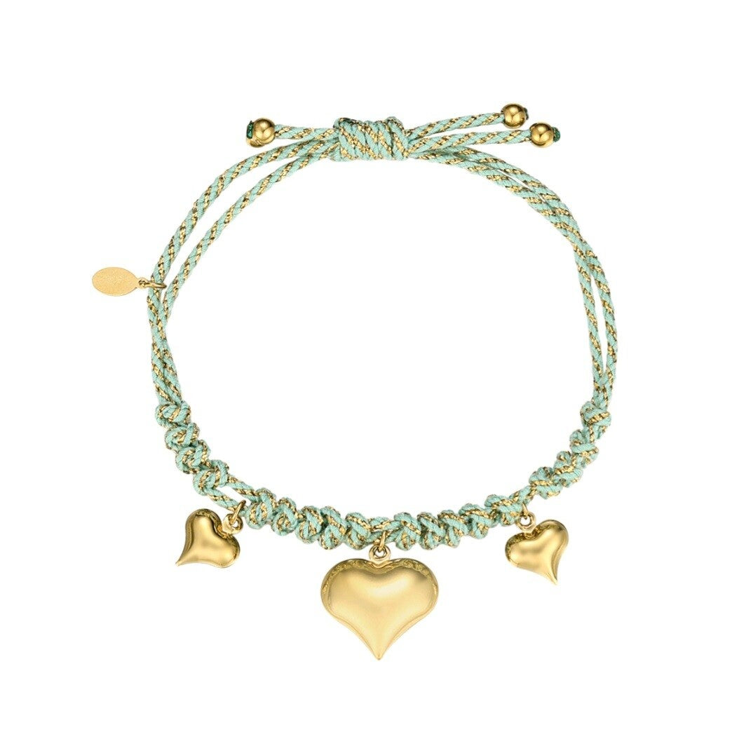 Armband Ivana