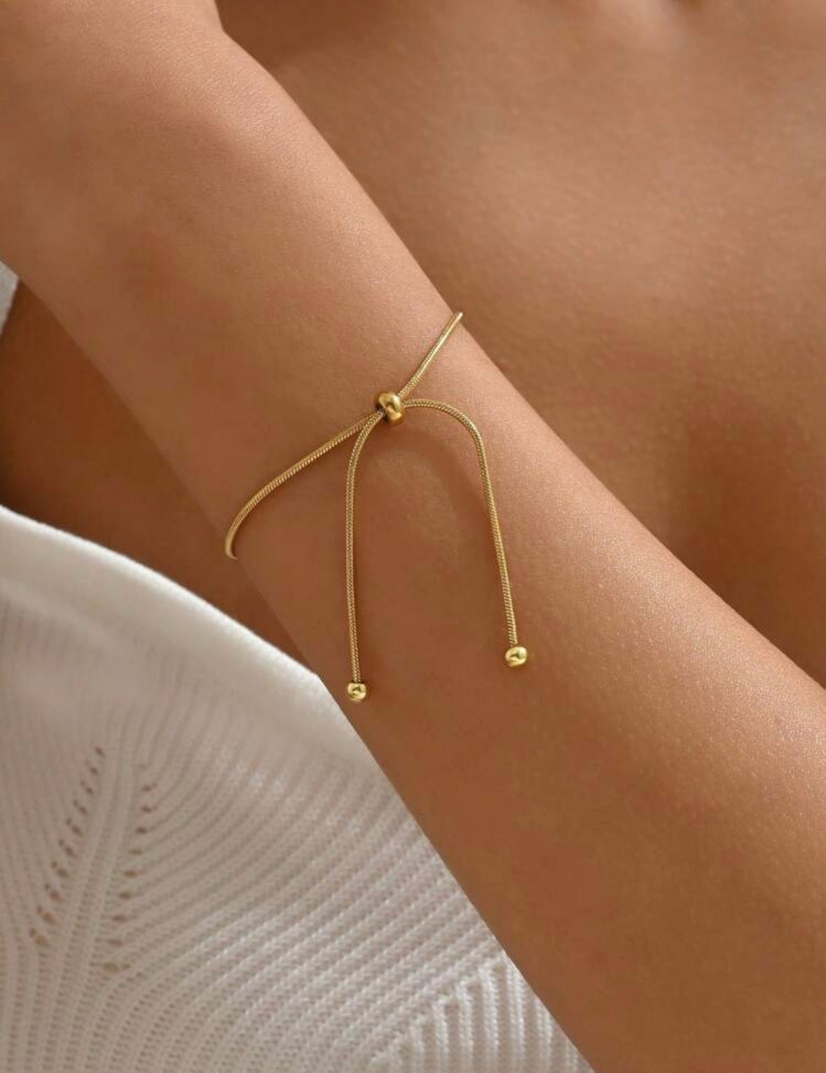 Armband Kaya