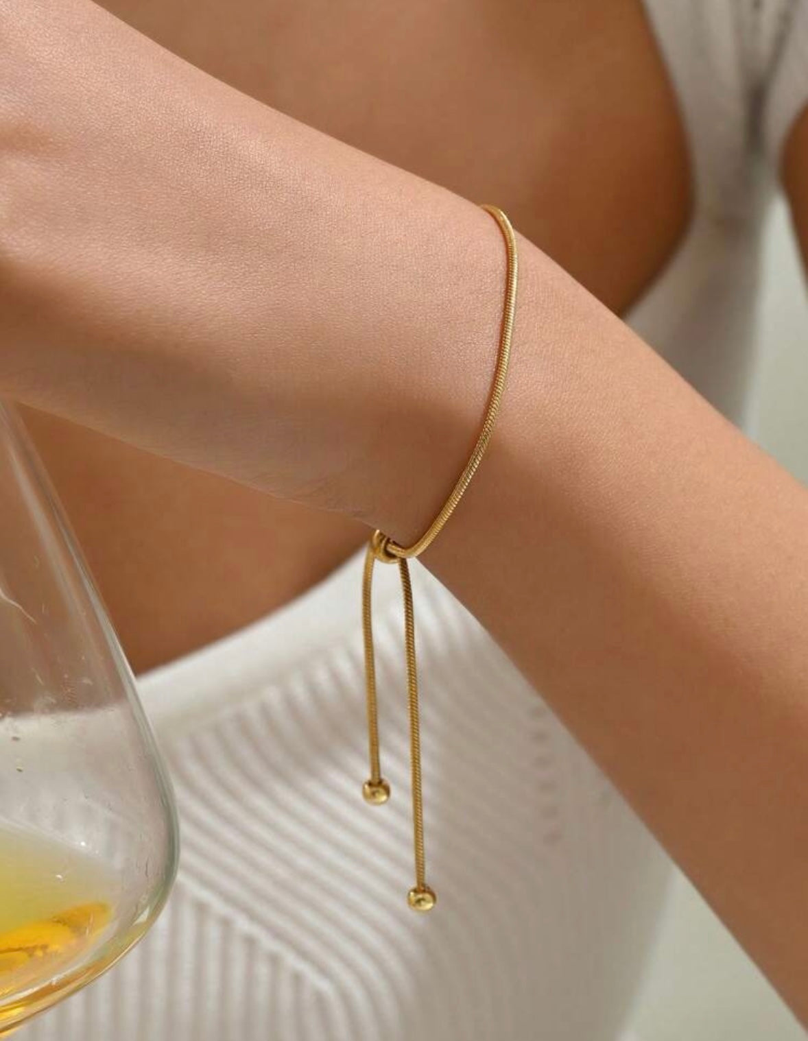 Armband Kaya