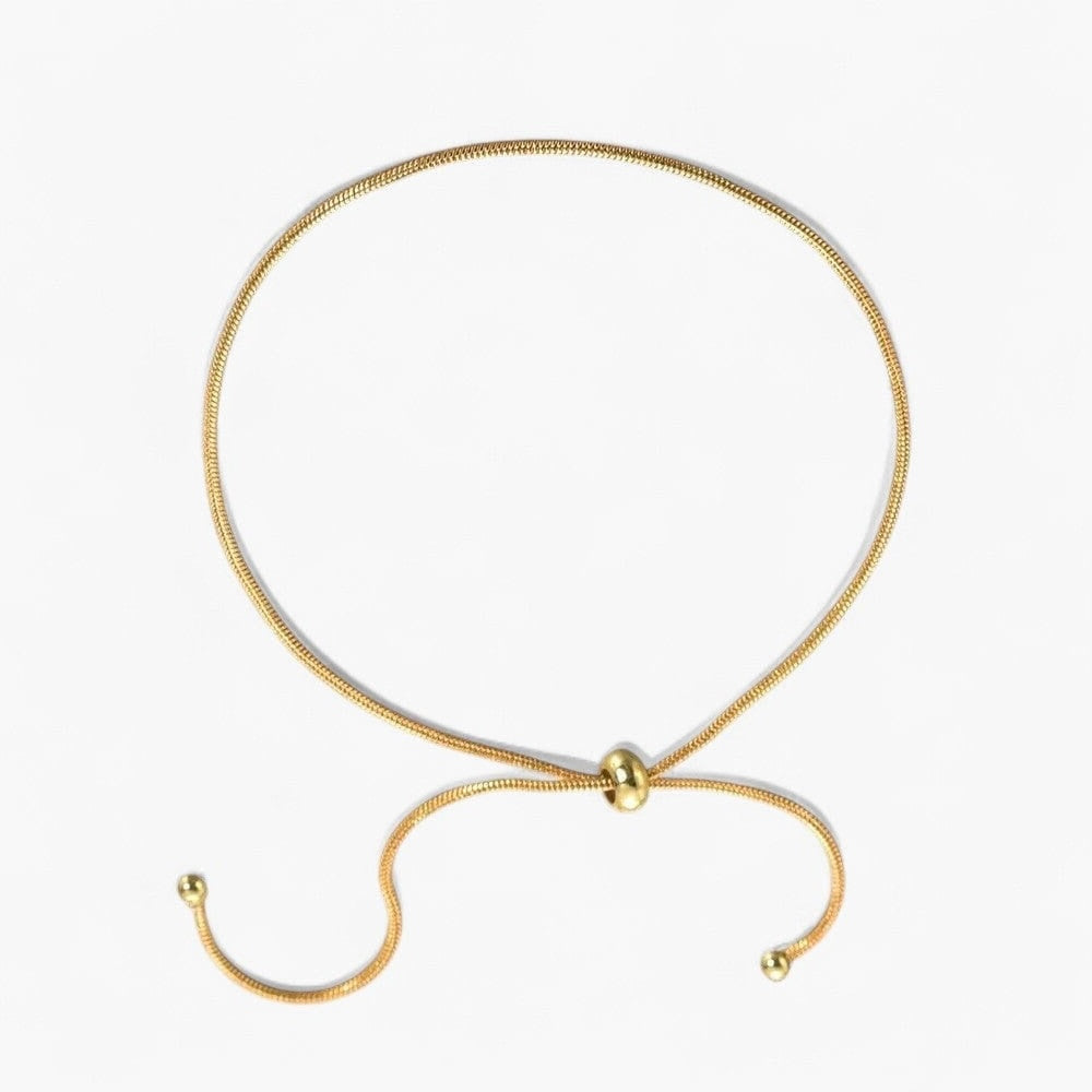 Armband Kaya