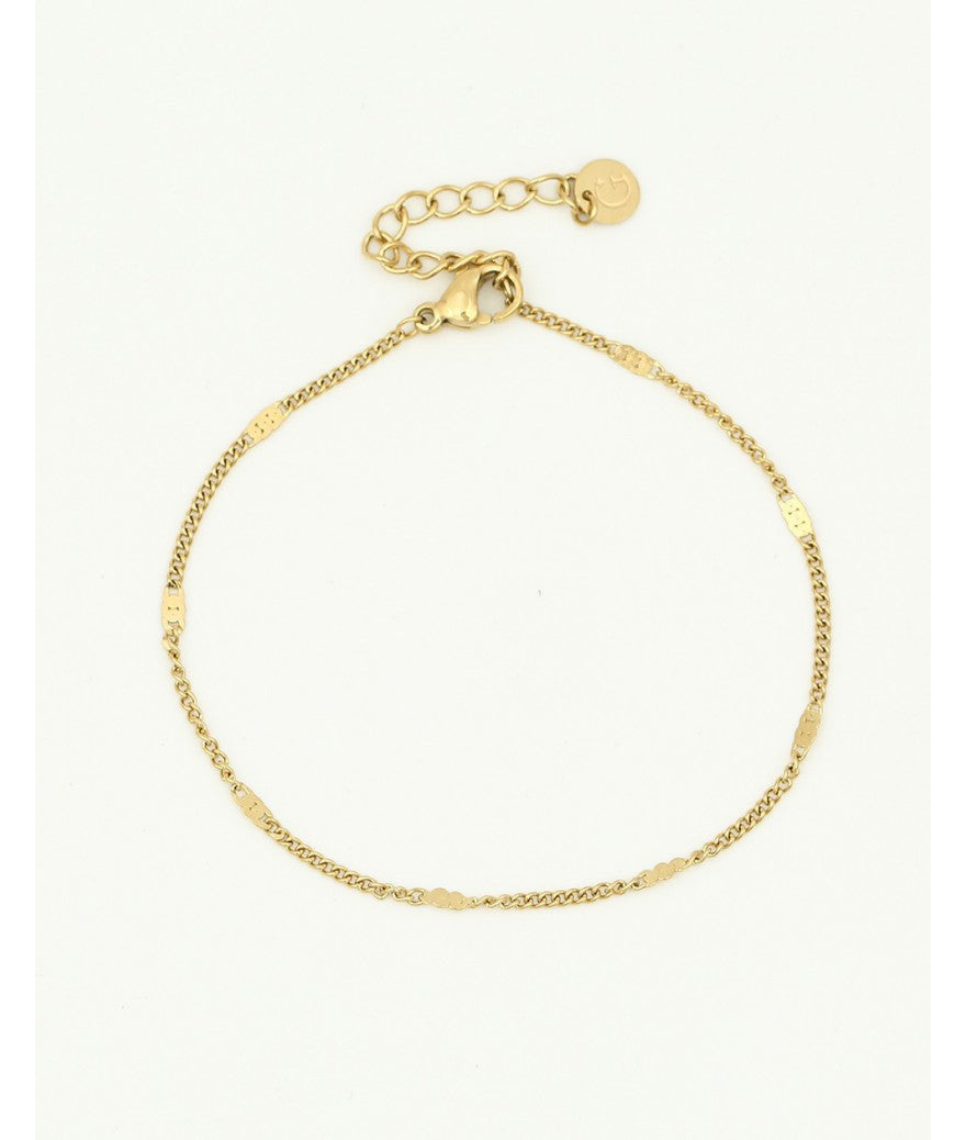 Armbandje Rosie