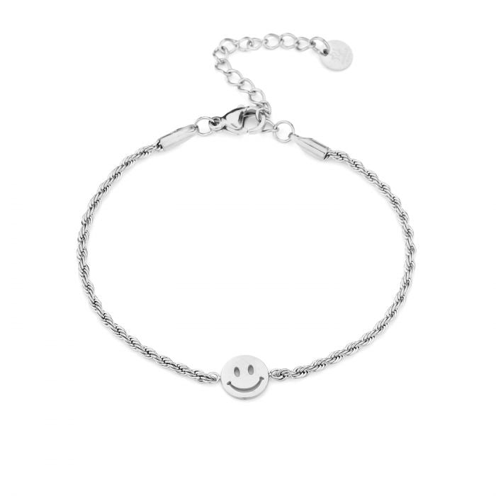 Armband Thirza