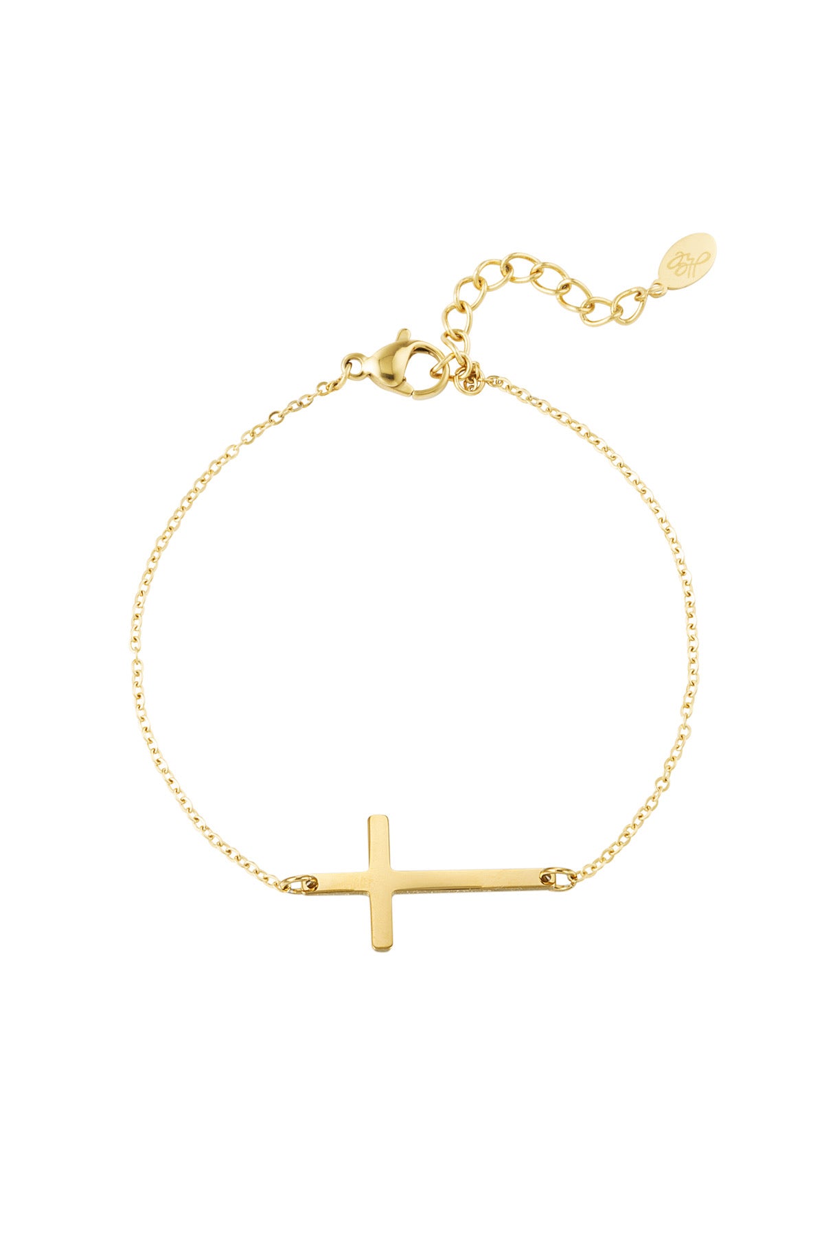 Armband Marley