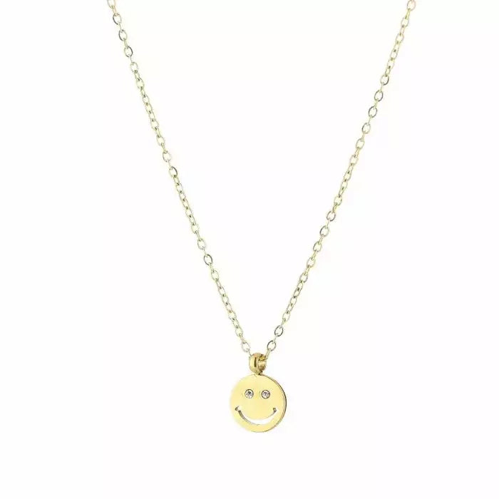 Ketting Kimmie
