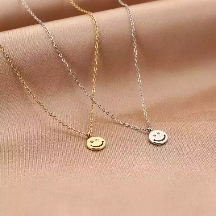 Ketting Kimmie
