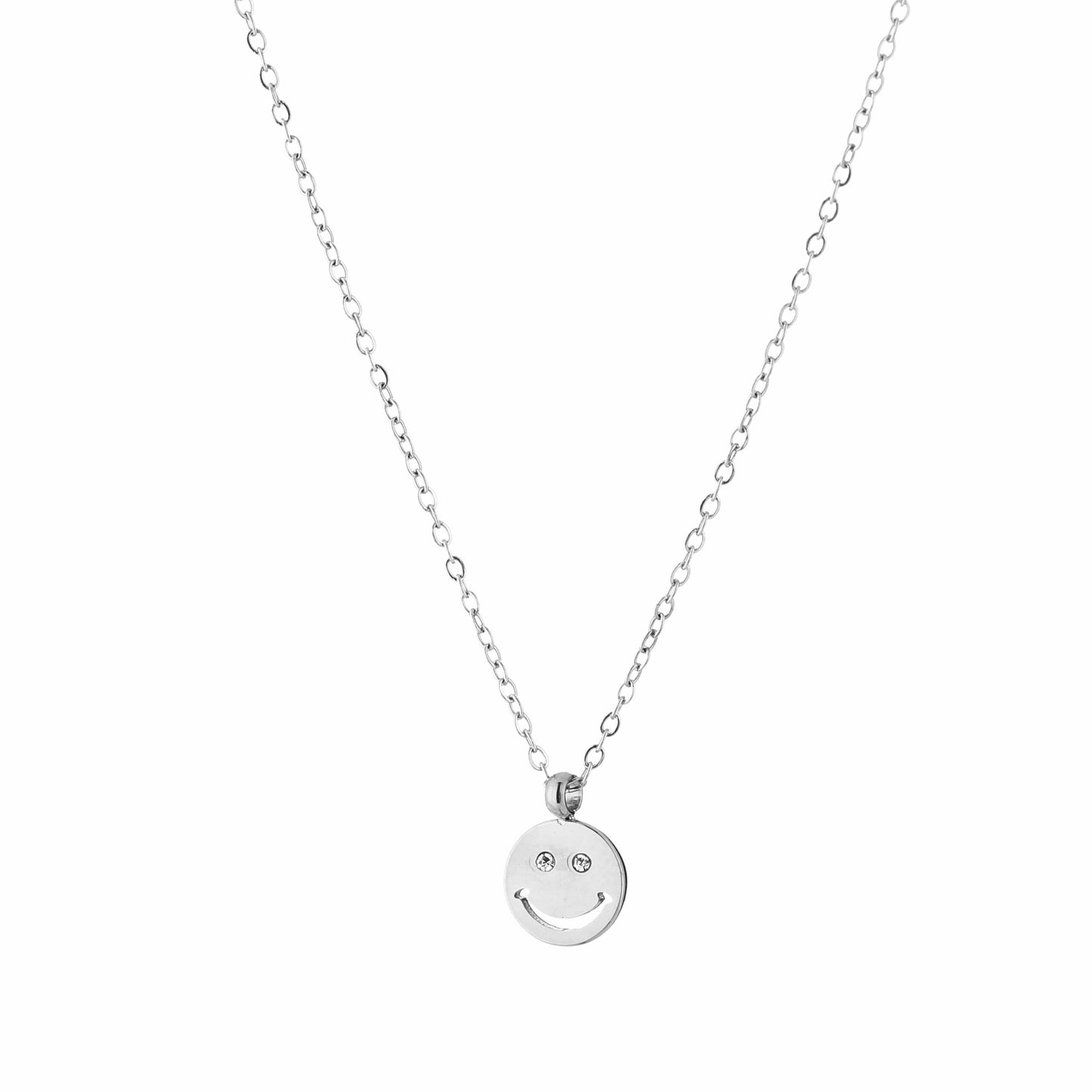 Ketting Kimmie