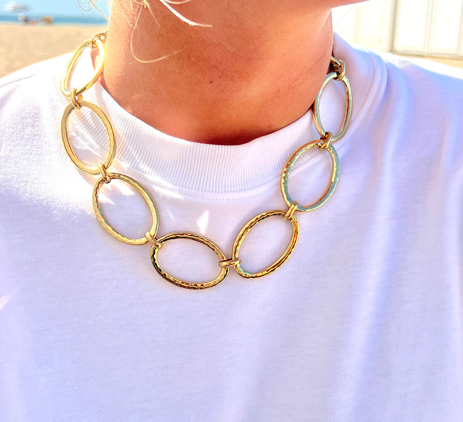 Ketting Simply Chain