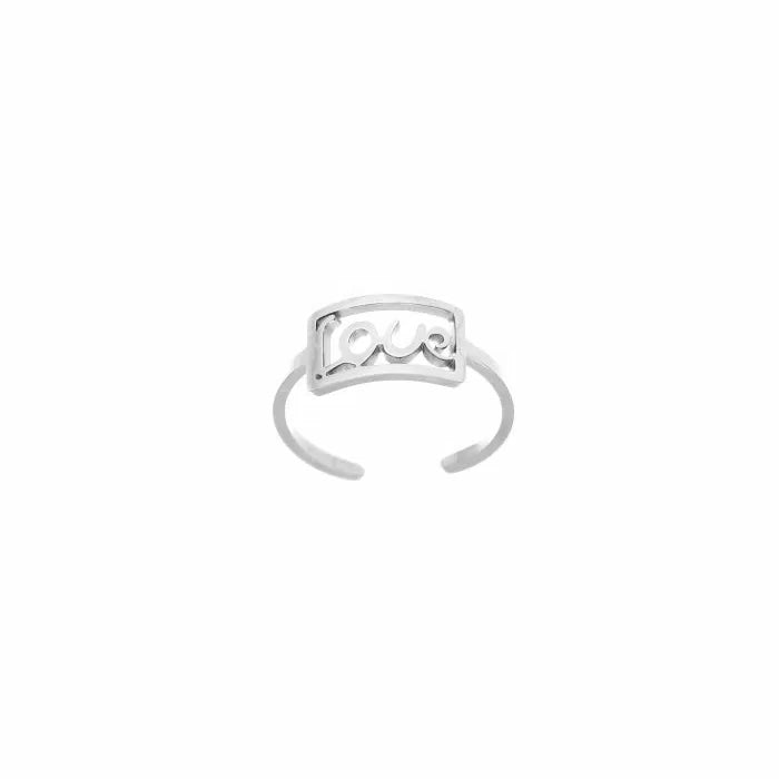 Ring Luna