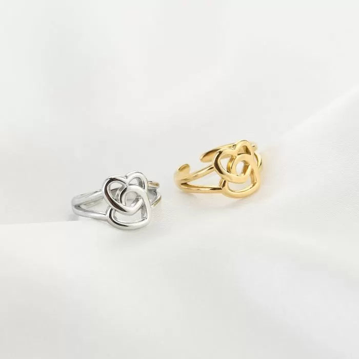 Ring Kaat