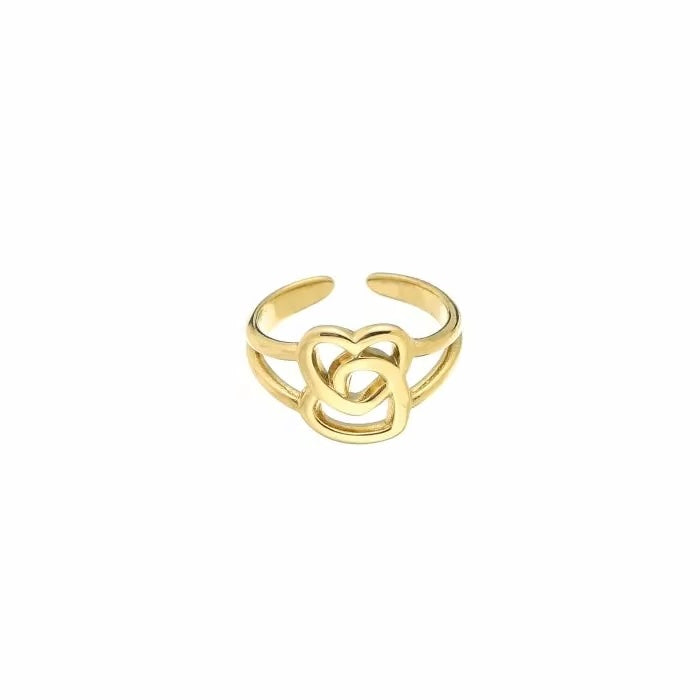 Ring Kaat