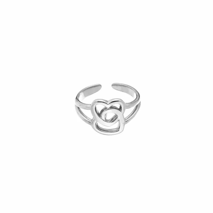 Ring Kaat