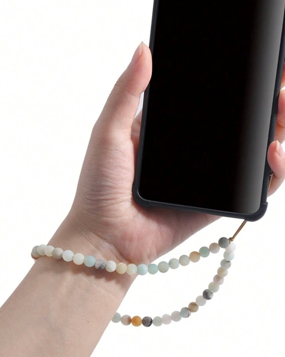 Telefoon/tasketting Maeve