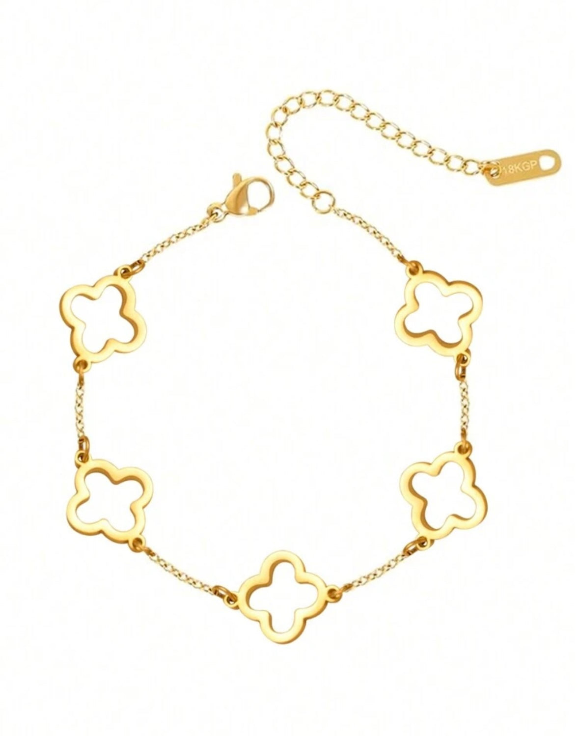 Armband Tulia