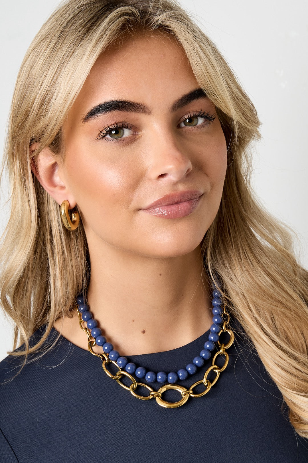 Ketting Chain