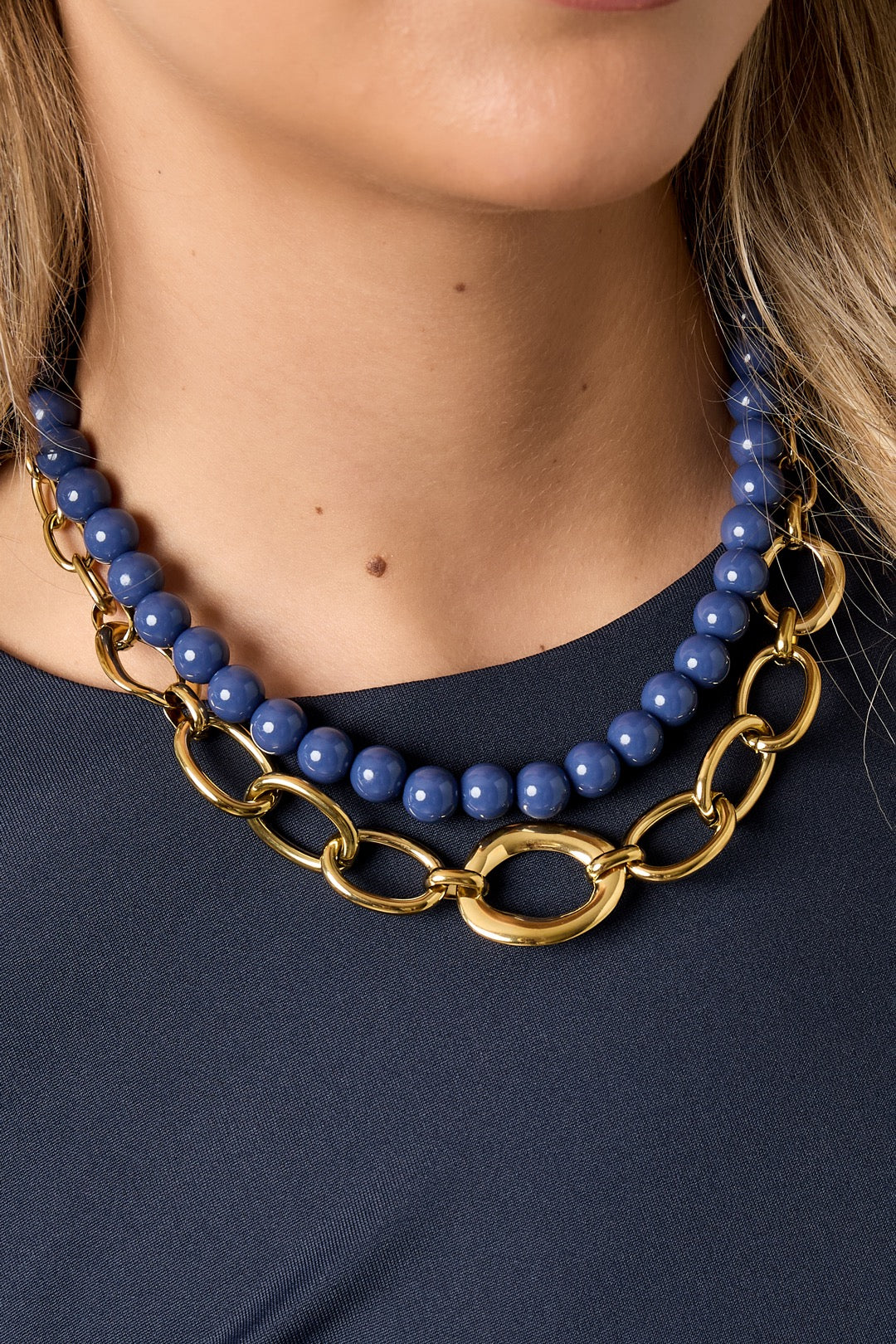 Ketting Chain