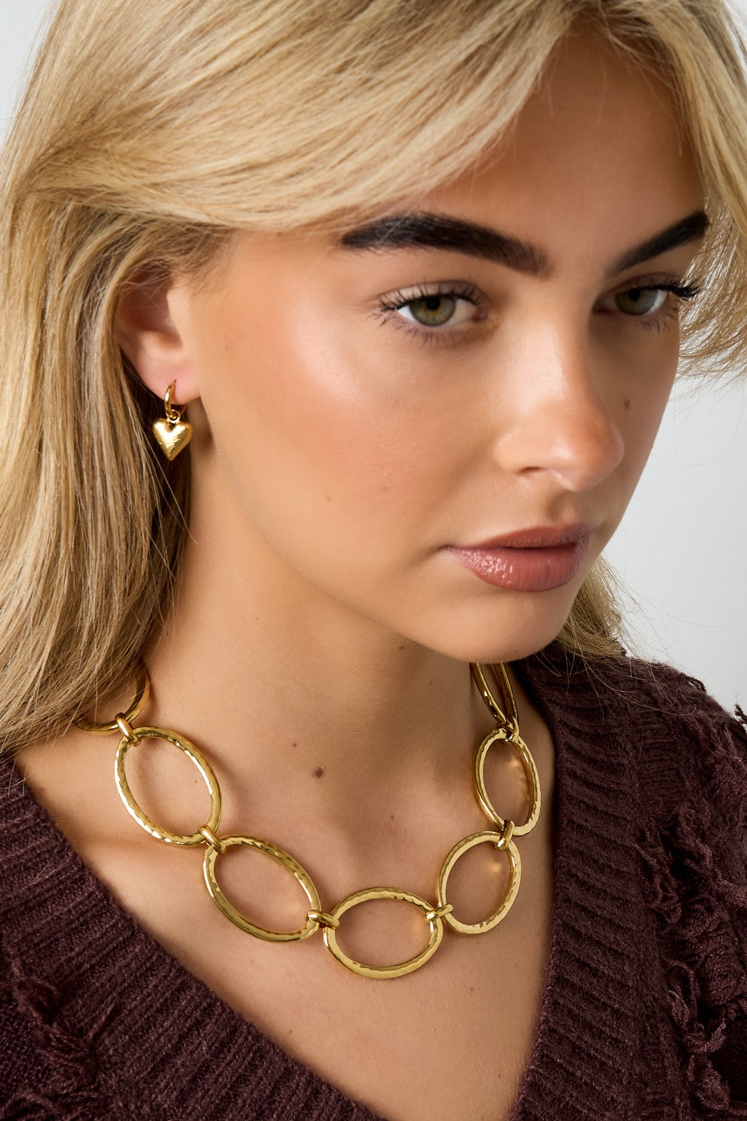 Ketting Simply Chain