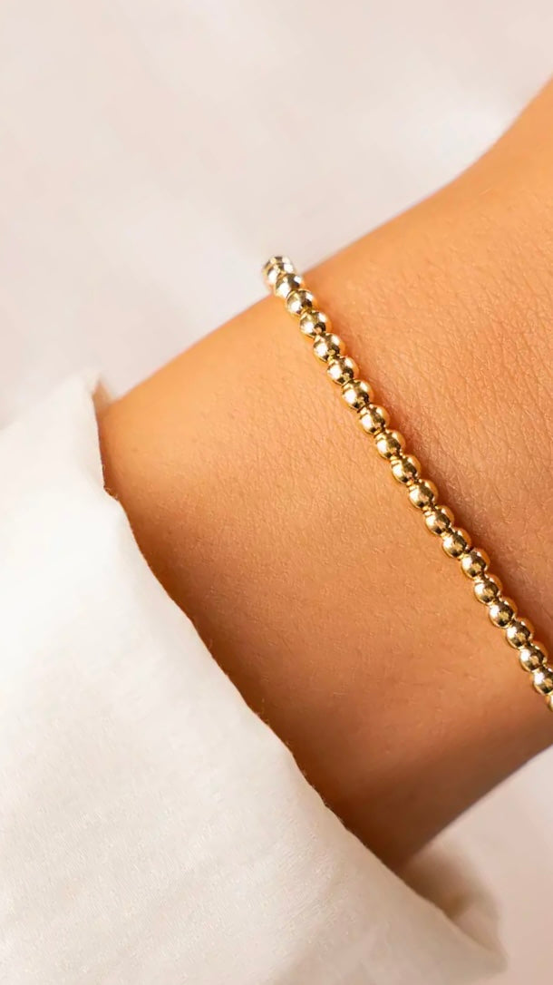 Armband Maartje