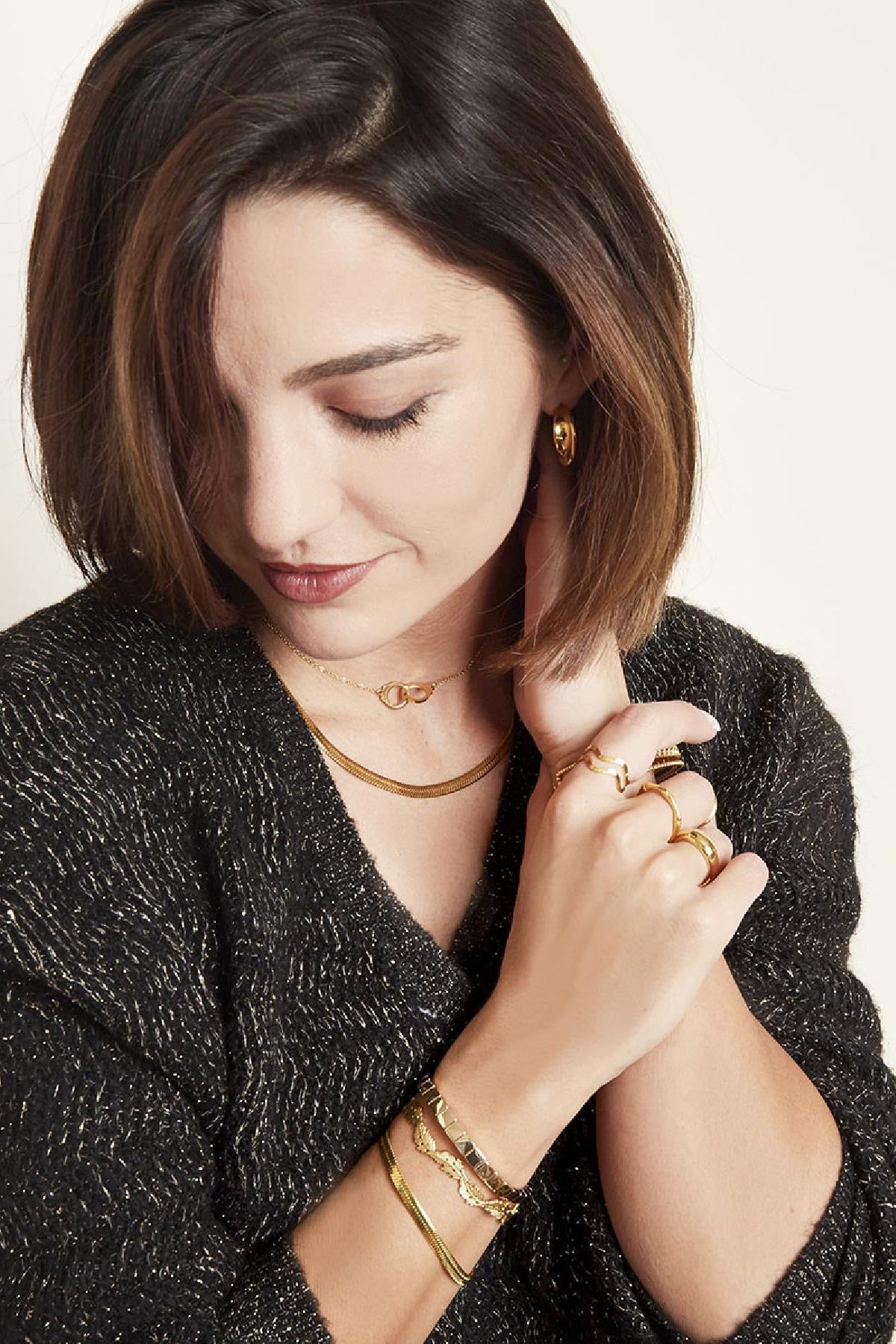 Ketting Eden