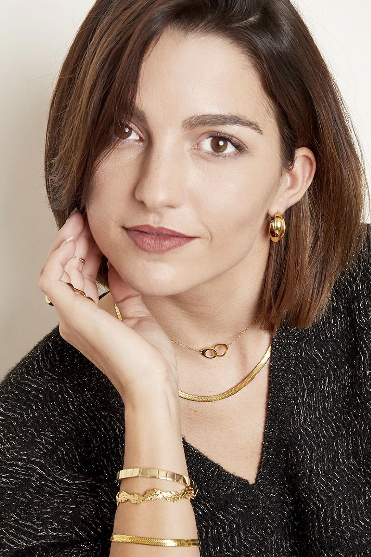 Ketting Eden