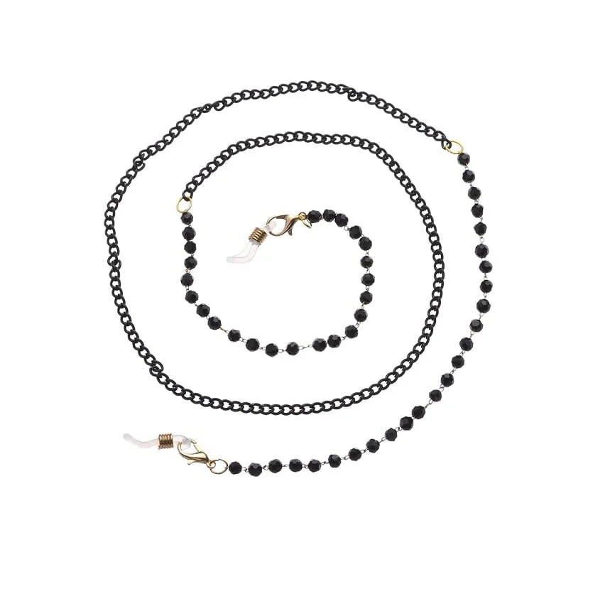 Brilketting Nero