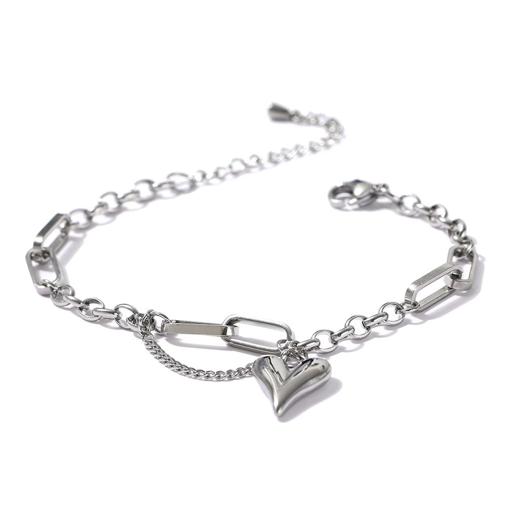 Armband Nivia