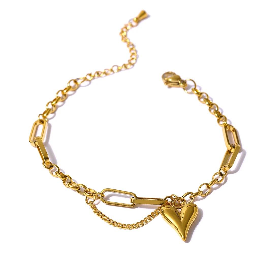 Armband Nivia