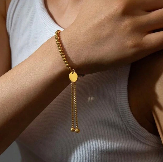 Armband Do