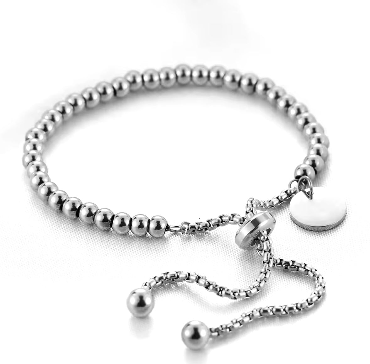 Armband Do
